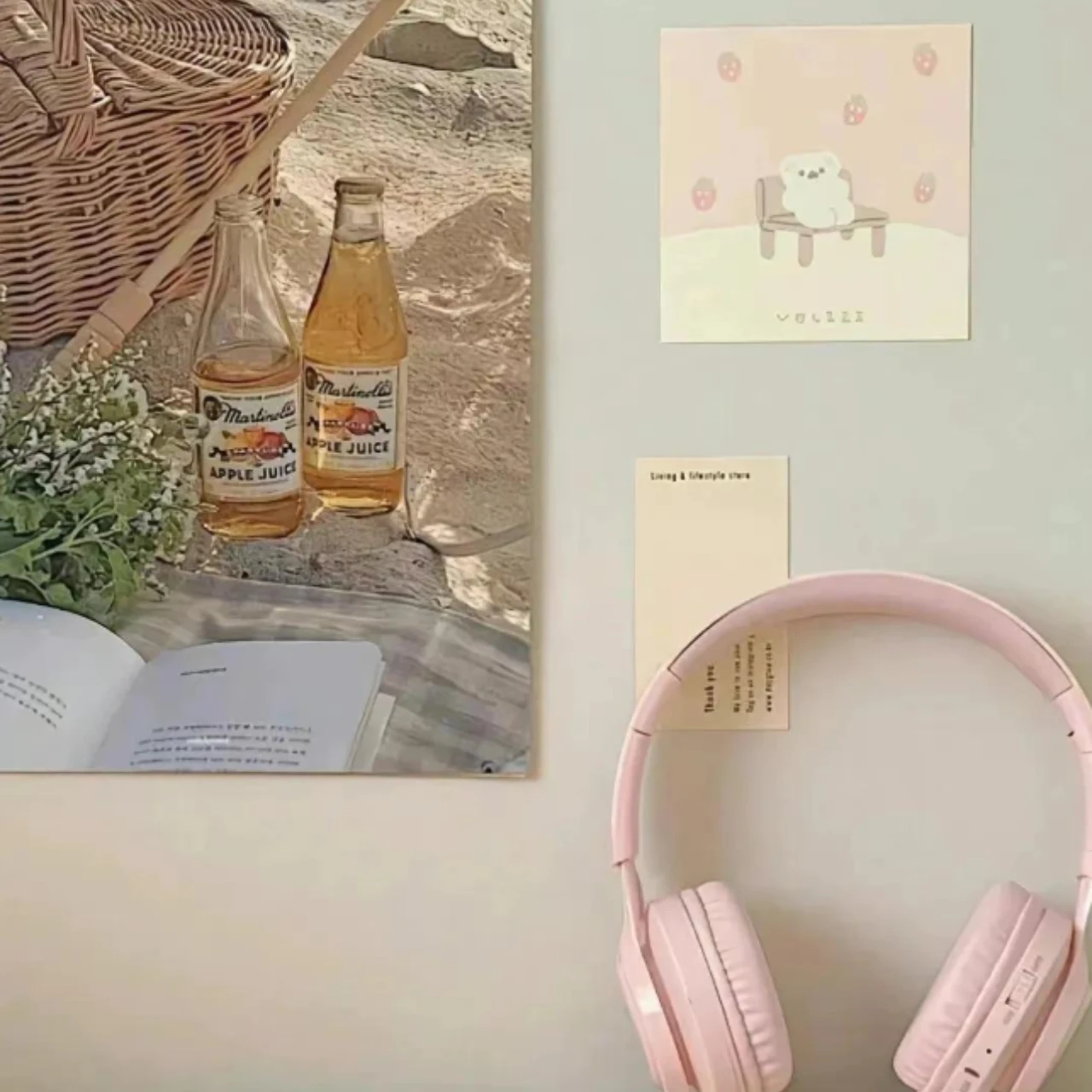 Alu 7075 Motor Heatsink With Dual Metal Frame Cooling Fan And Adjustable Mount