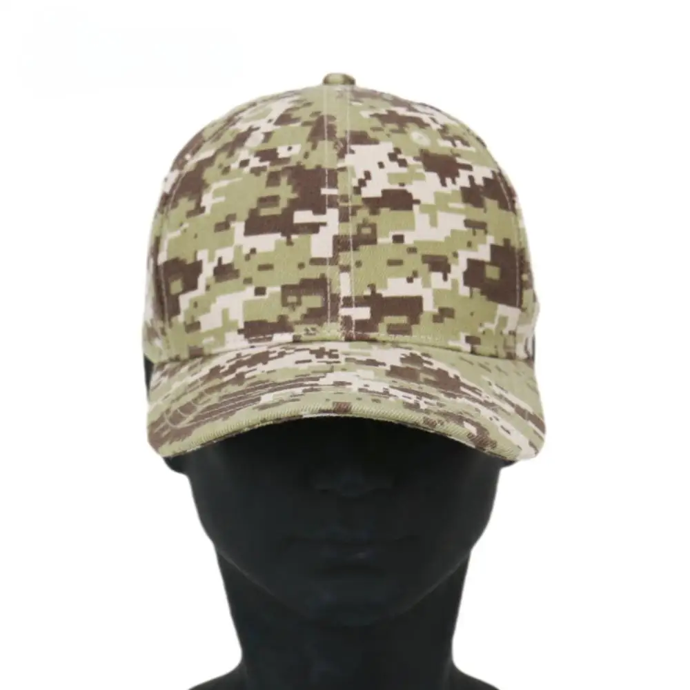 Gorra de béisbol a prueba de balas Real, sombrero balístico NIJ IIIA, camuflaje suave, UHMWPE, equipo táctico de supervivencia al aire libre oculto de autodefensa