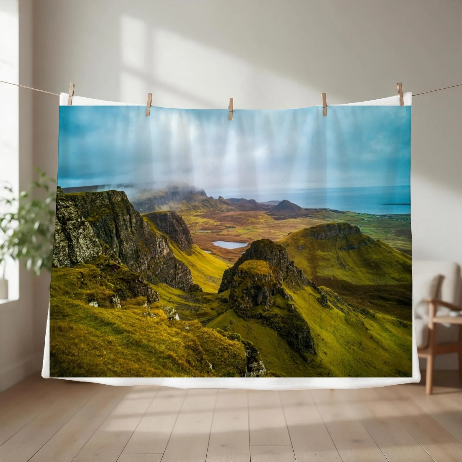 Isle of Skye Throw Blanket sofa bed Luxury St Blankets Sofas Of Decoration For Decorative Sofa Blankets
