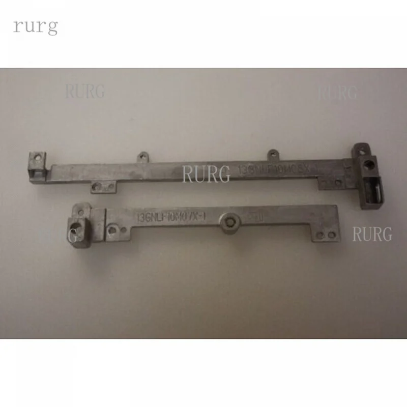 R+  FOR Asus X50N X50R 13GNLF10M06X-1 13GNLF10M07X-1 Bracket Support Set