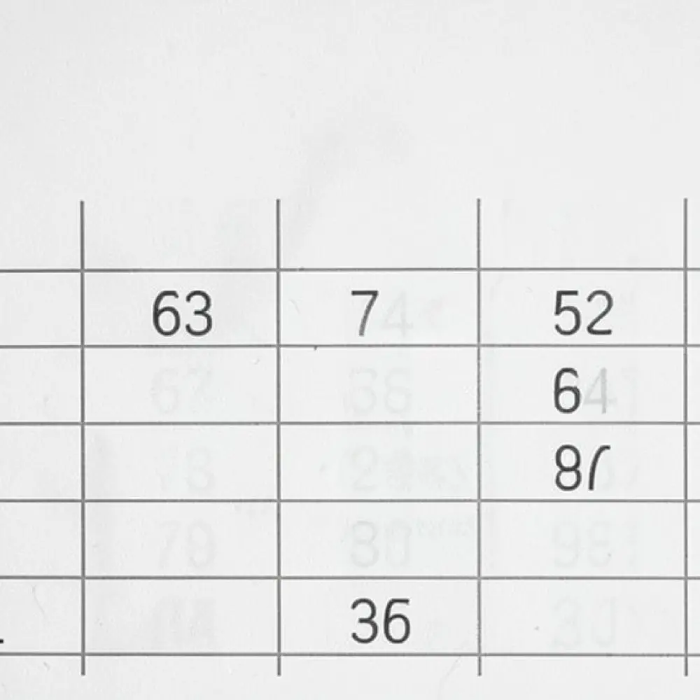 Thermal Winter Yoga Leggings Women High Waist Fleece Lined Pants Slim Fit Elastic Running Gym Workout Tights Sportswear