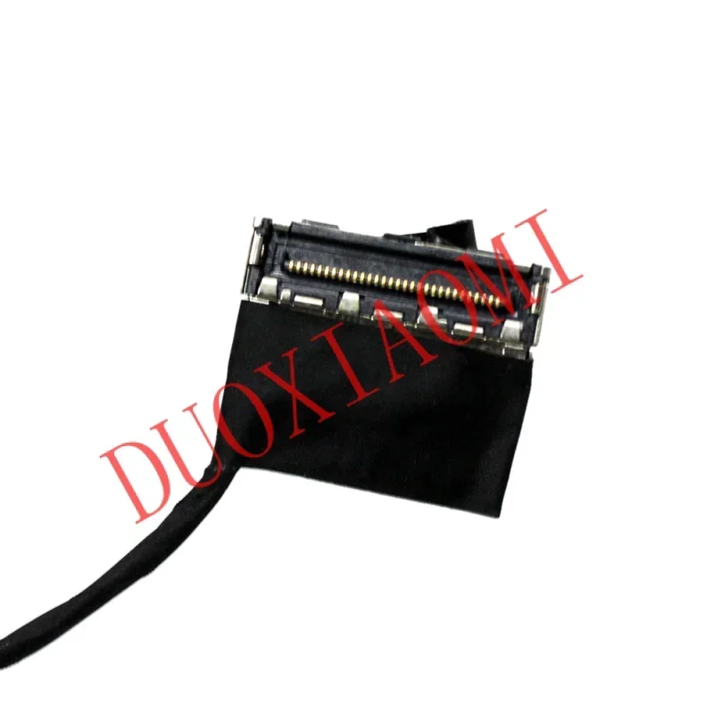 Кабель жесткого диска для Dell Alienware 17 R4 R5 15 R3 R4 DC02C00D800 6WP6Y