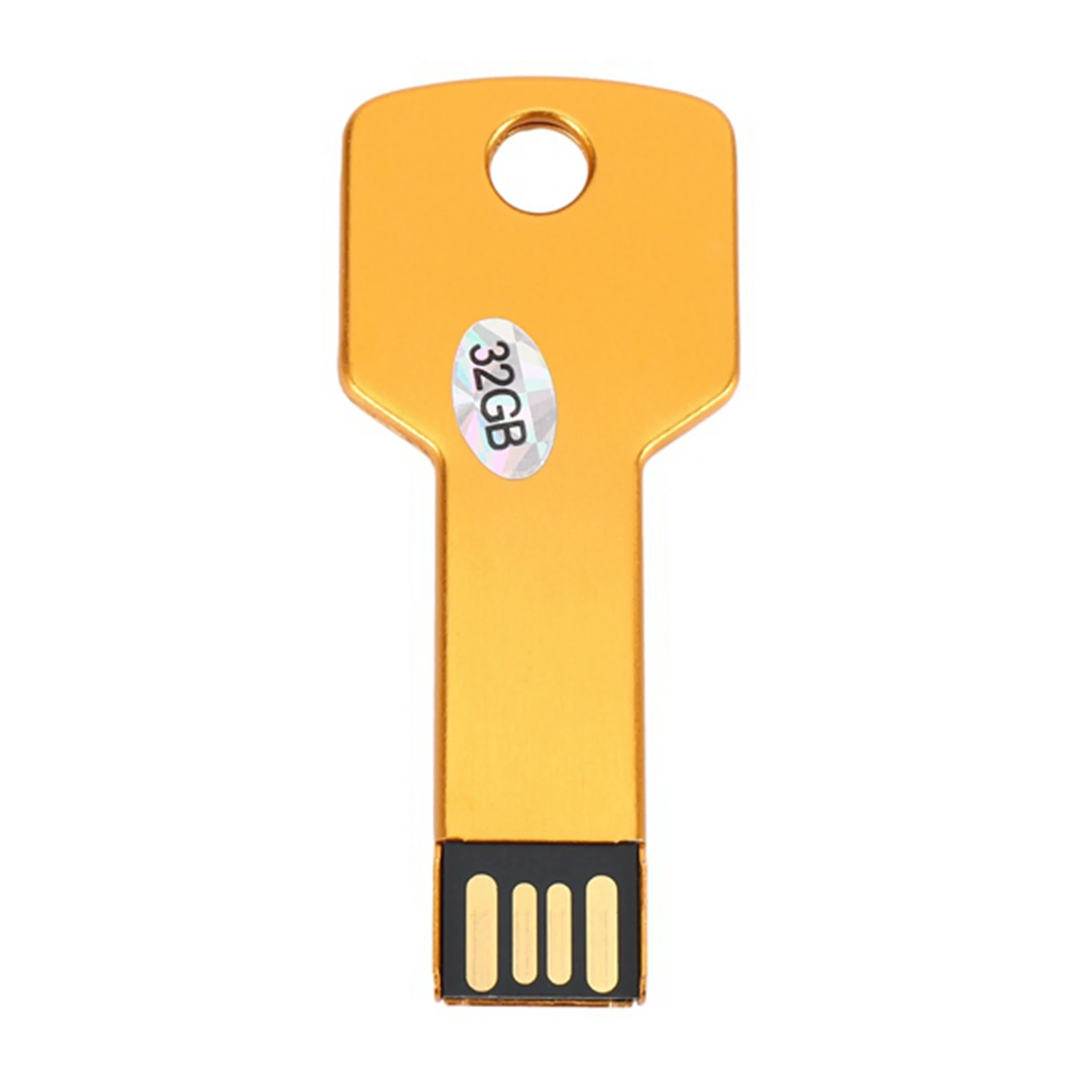 Memory Stick Usb Flash Drive 32GB U Disk Key Pendrive Pen