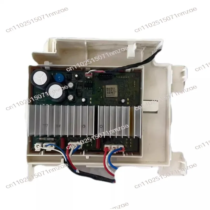 Used For Washing Ma…