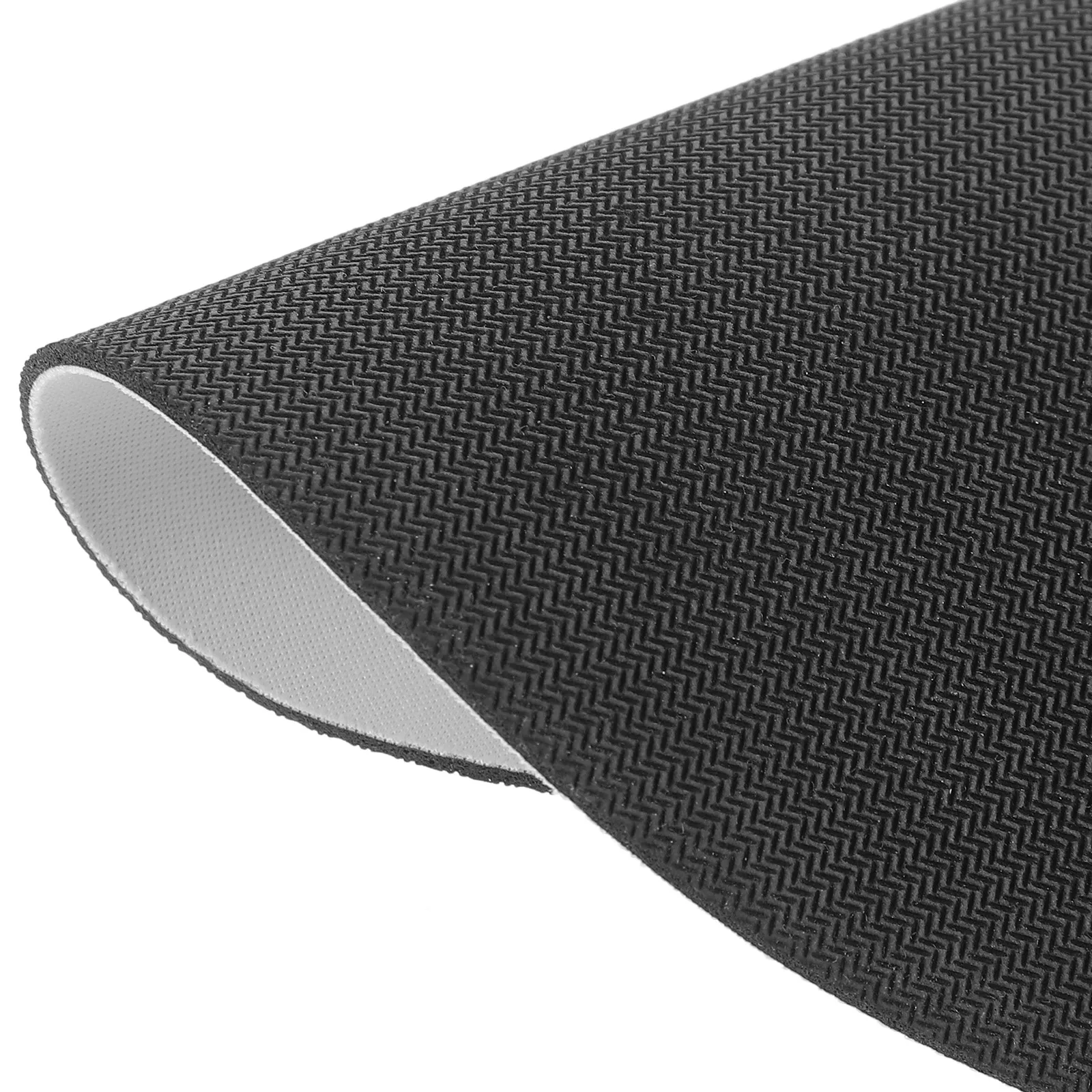 

Blank Sublimation Mouse Pads 5 Pcs Round Desk Mat for Laptop Computer Gaming Mousepad Modern Rubber Base Non Slip