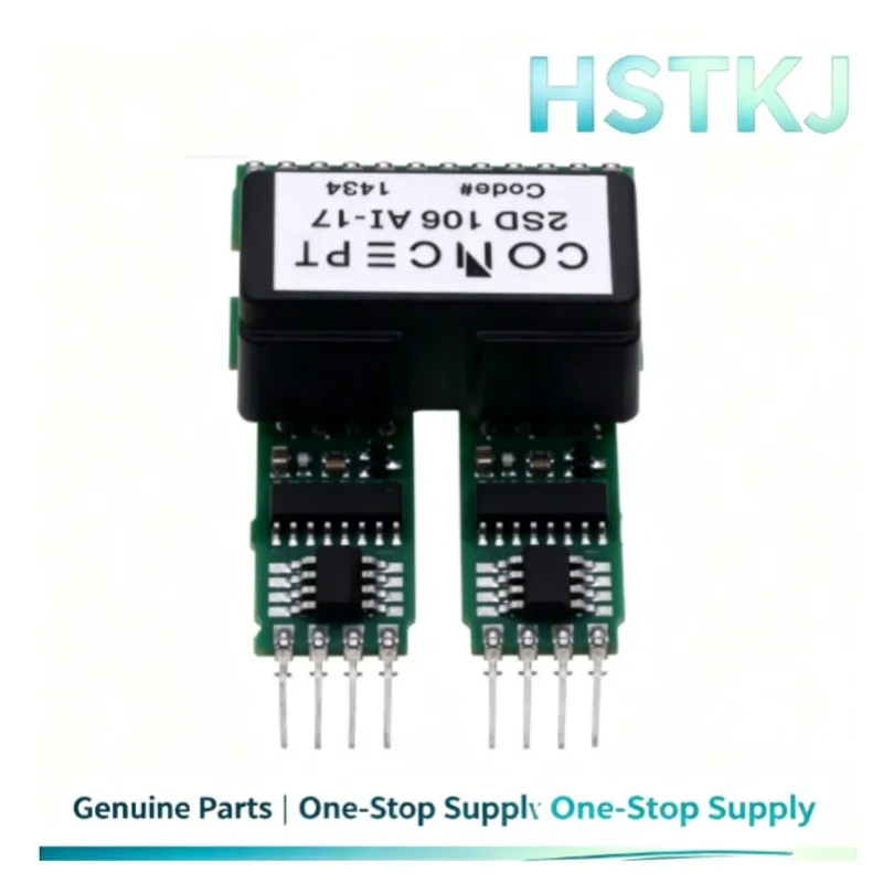 New IGBT driver board 2SD106AI-17 2SD106AI-12 2SD106AI-17UL