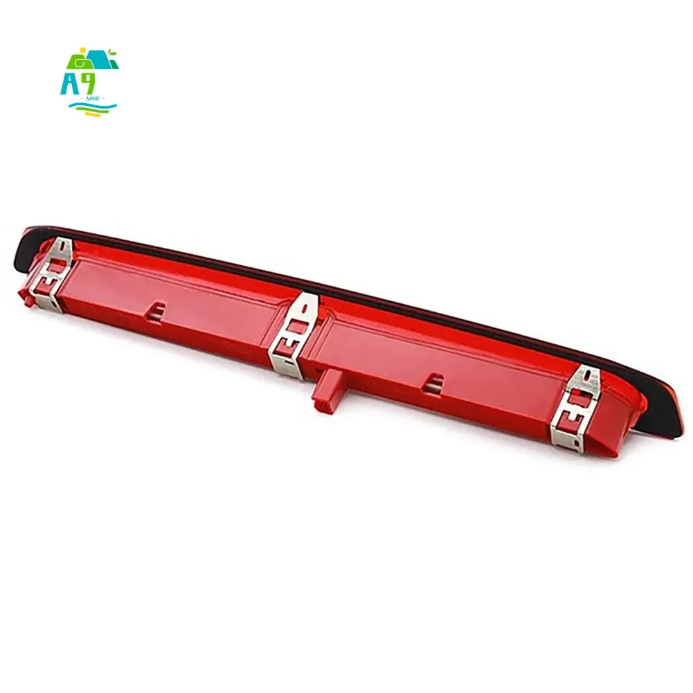 A09E-High Position Brake Light Brake Warning Light CJ5Z-13A613-B CT5413A601AC For Ford Escape Kuga 2013-2019