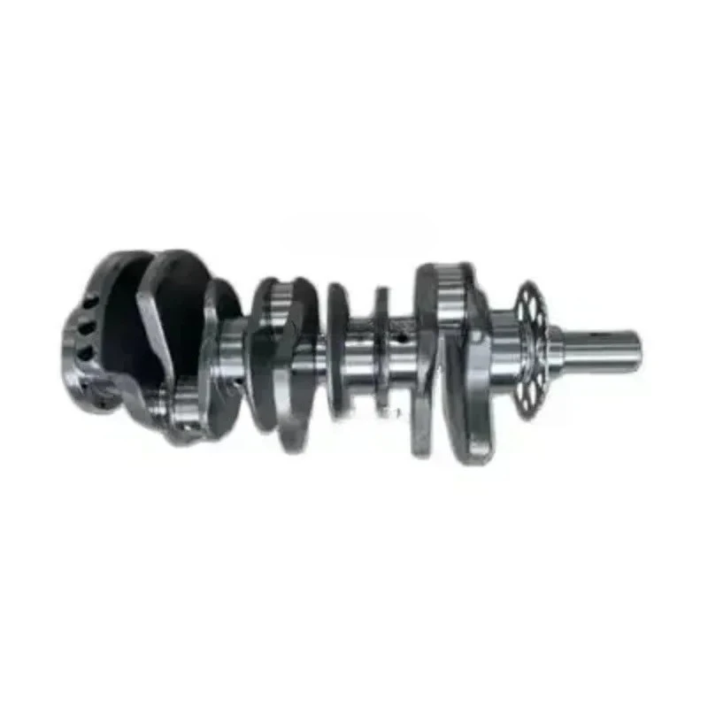 

Factory Direct Engine System crankshaft 1GR 5R 12R 13401-31011 13401-31010 13411-44900 13411-49167 13411-31902 For toyo