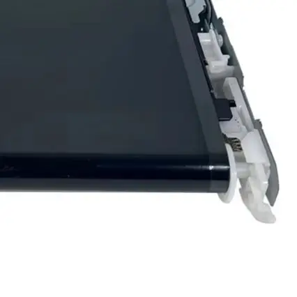 Intermediate Conveyor Belt RM2-5907-000 For HP For Laserjet Pro M252 M254 M255 M277 M281 M283 Printer Transfer Assembly Replacem