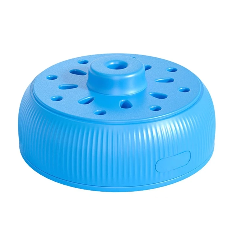 Convenient Phone Repair Tool Screwdriver Tweezer Storage with Rotating Dropship