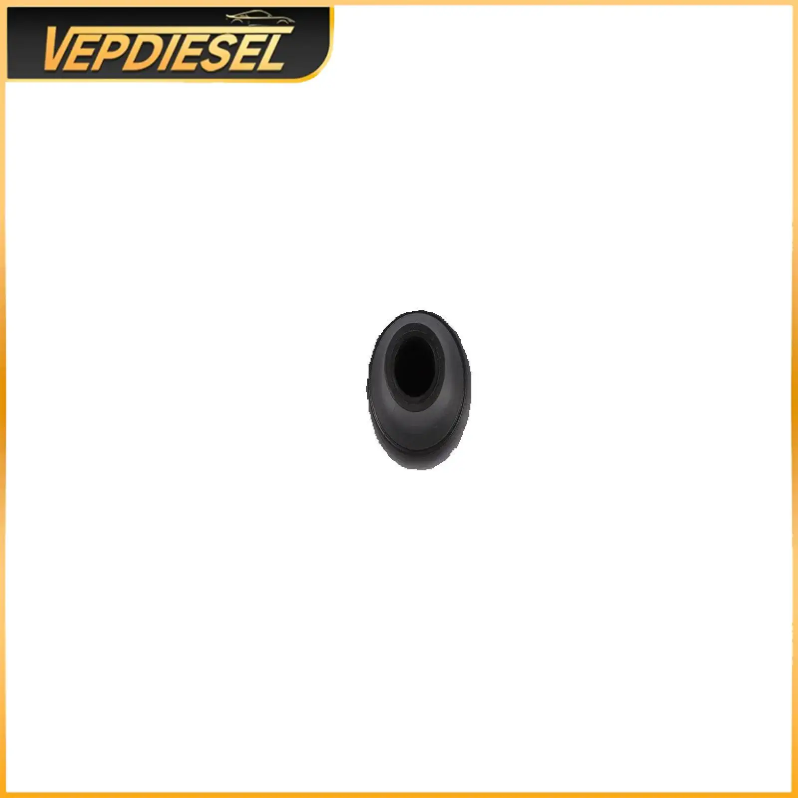 

5L5Z7213AA 5 Speed Gear Knob Shifter Fits FOR Ford Ranger E-150 E250 F150 250 350 450 550 1988-2011