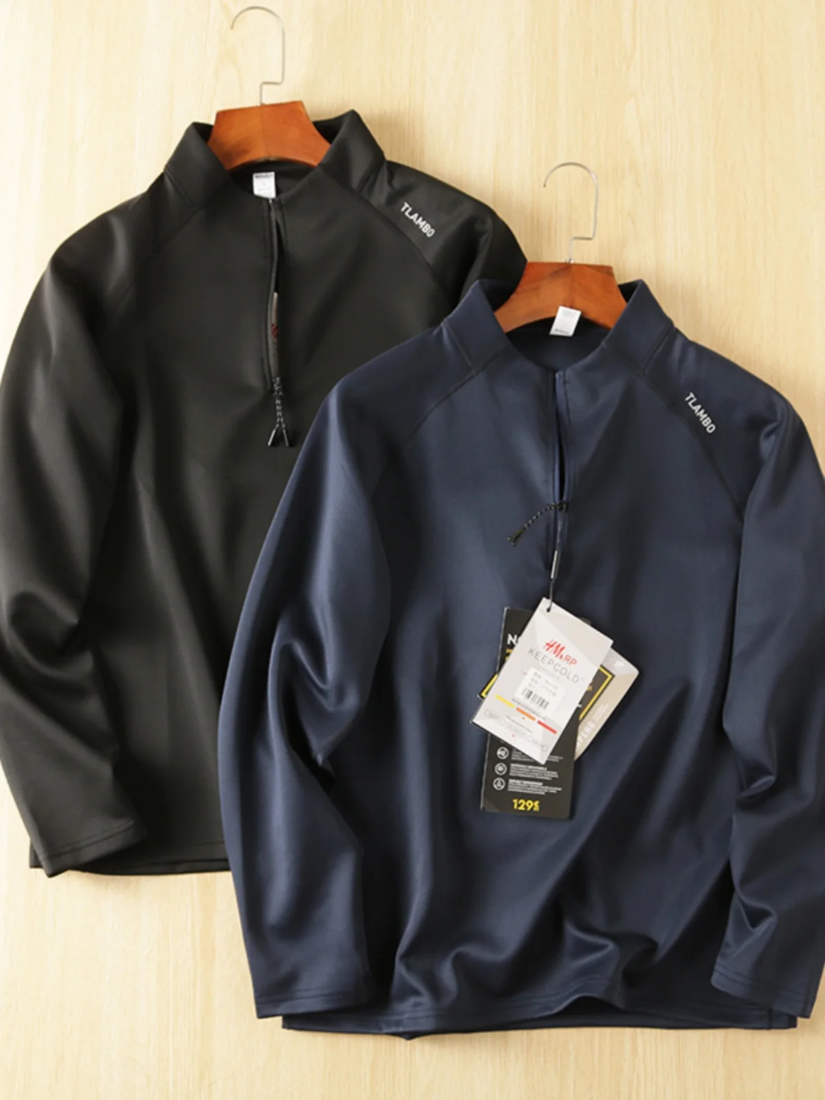 

Рекомендуется! Тонкий крой! Весенне-летняя мужская повседневная тонкая длинная толстовка с капюшоном на молнии для занятий спортом на открытом воздухе