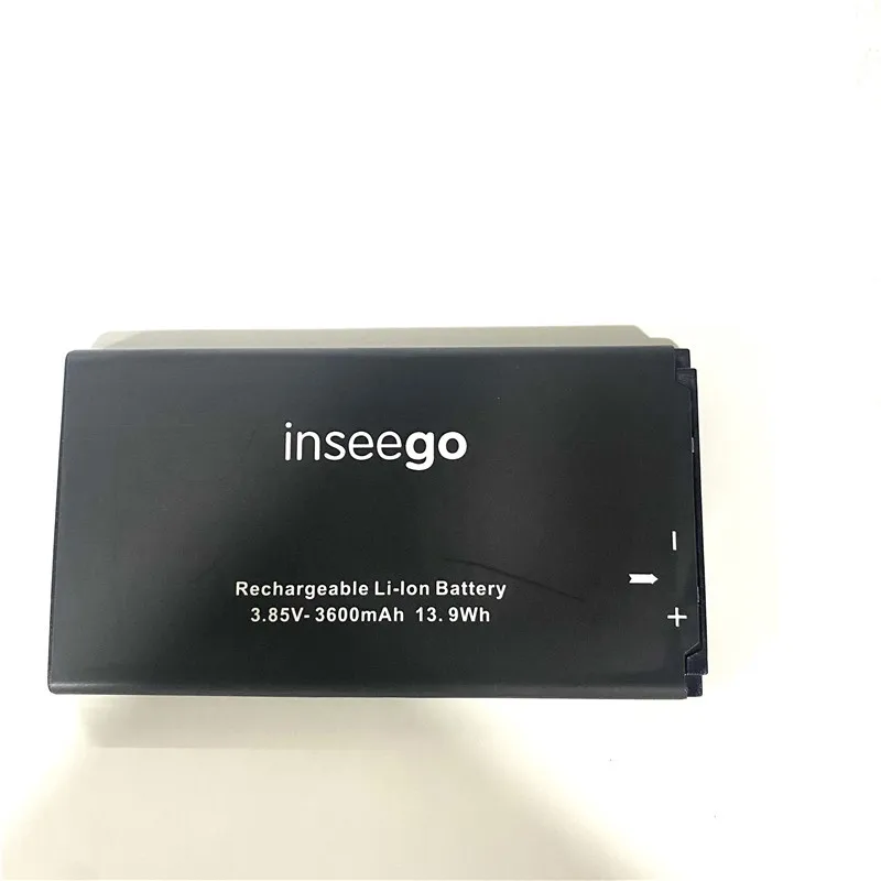 

In Stock new production date for inseego 160007 battery 3600mAh Replacement + Tracking Number for inseego for inseego battery