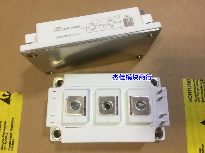 

GT400HF120T2VH GT300HF120T2VH GD400HFT120C2SN GD300HFl120C2S