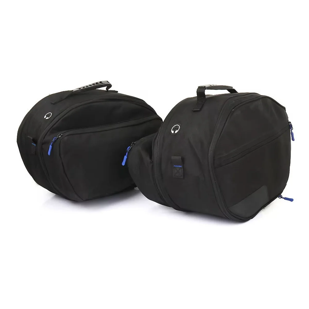 Motorcycle Accessories Luggage Bags for BMW R1300GS Inner Bags Top Cases R 1300 GS GS1300 2023-2025