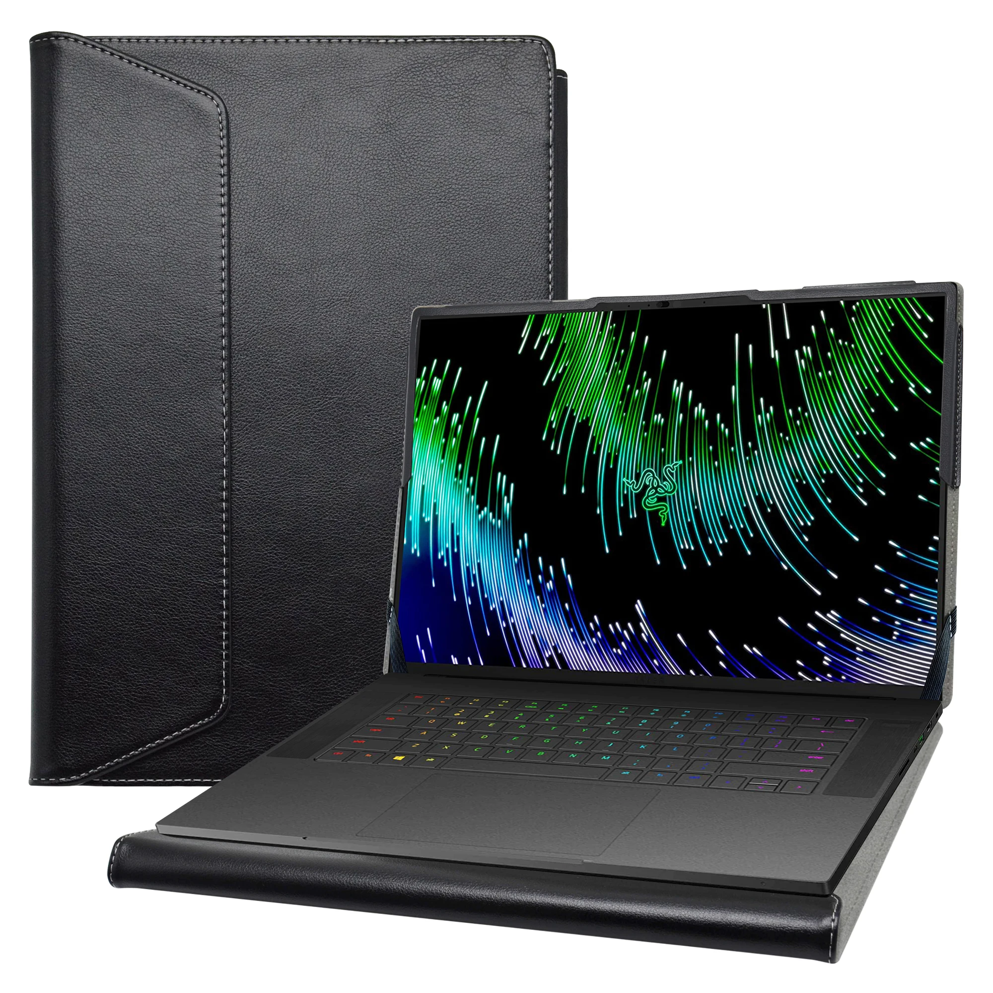 

laptop case for Acer Swift Go 16 SFG16-72T/Acer Swift Go 16 SFG16-71/Acer Swift Edge SFA16-41/HP ZBook Studio 16 G10