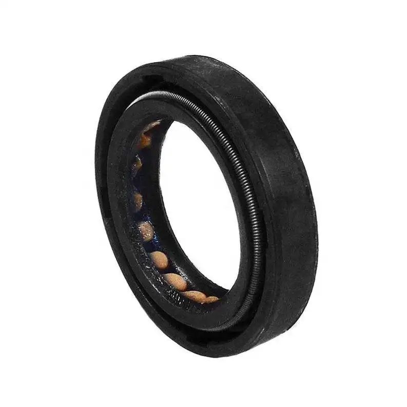 2PCS Oil Seal Part 6678226 for Bobcat 653 751 753 763 773 7753 863 864 873 883 S130 S150 S160 S175 S185 S205 S220 S250 S300 S330