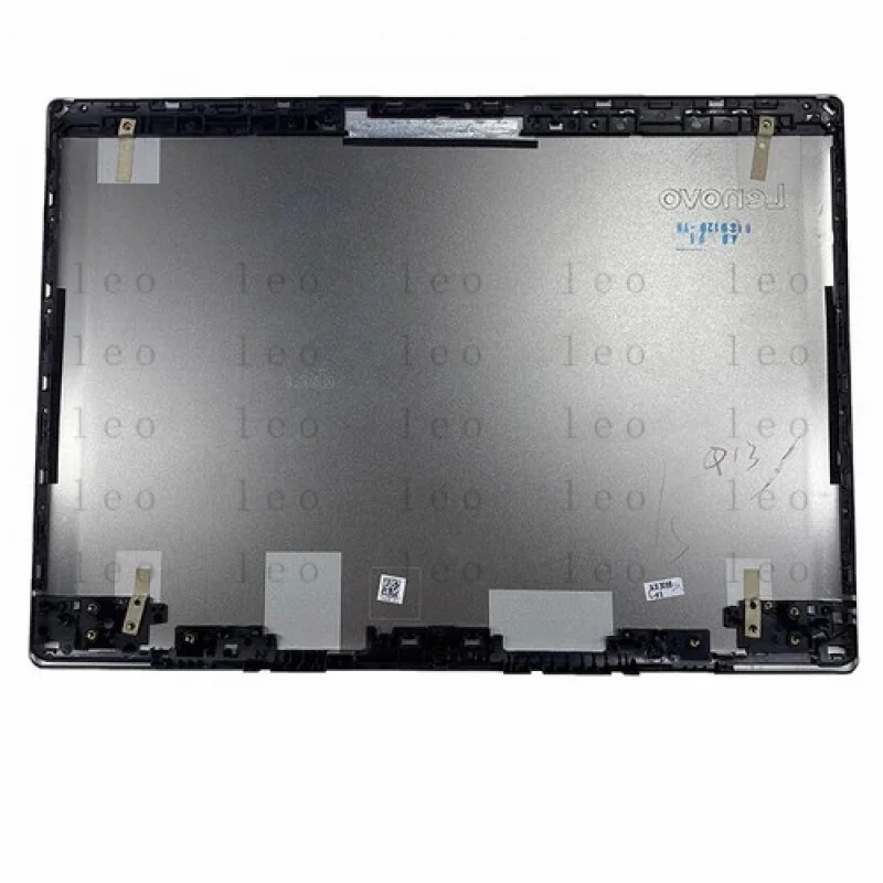 

TT New for LENOVO Ideapad 520S-14IKB 81BL LCD Back Cover AM1YN000300 Silver