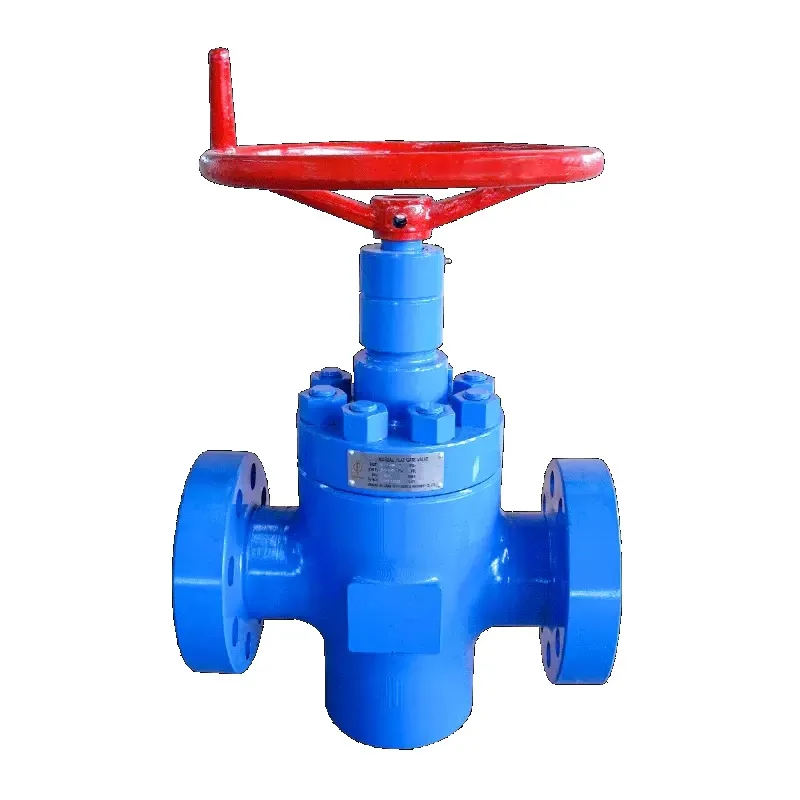 Machining Equipment…