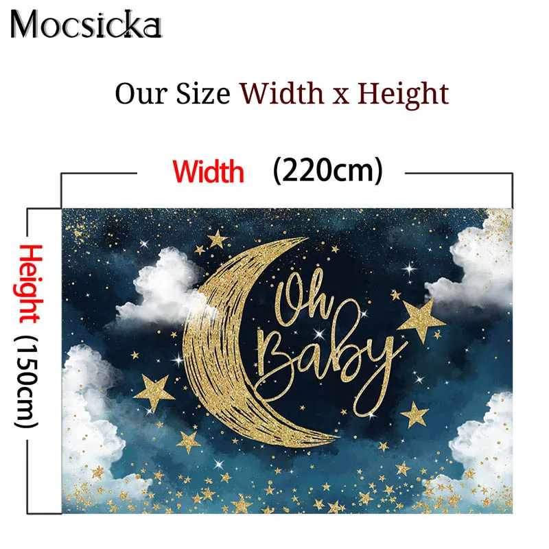 Hồng Boho Rainbow Bối Cảnh Cho Cô Gái Đầu Tiên Sinh Nhật Trang Trí Nền Chụp Ảnh Vàng Sáng Bóng Chấm Bi Mây Studio Ảnh Đạo Cụ