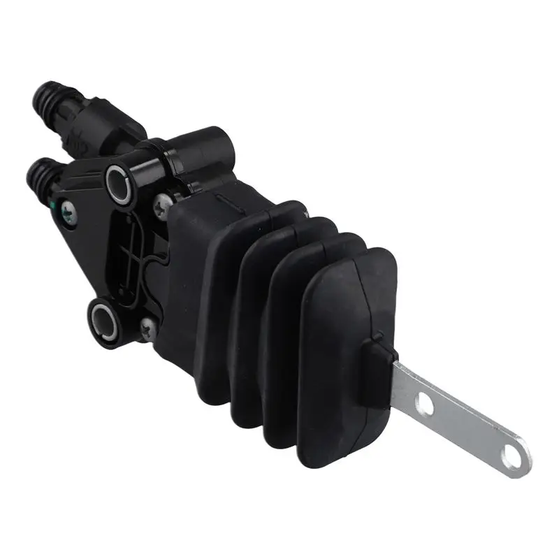

A33K-Air Suspension Cabin Leveling Valve For Scani Truck 2093357 4640078140 2756140 4640070340 Car Height Control Valve