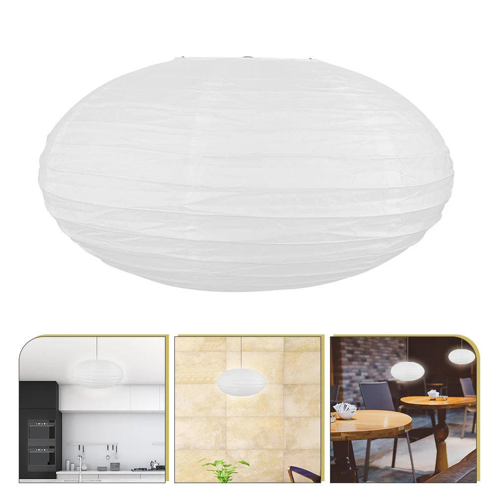 

2 шт. фонарь оригами декоративные белые помпоны абажур свадебные подвески в форме шаров медальон живопись