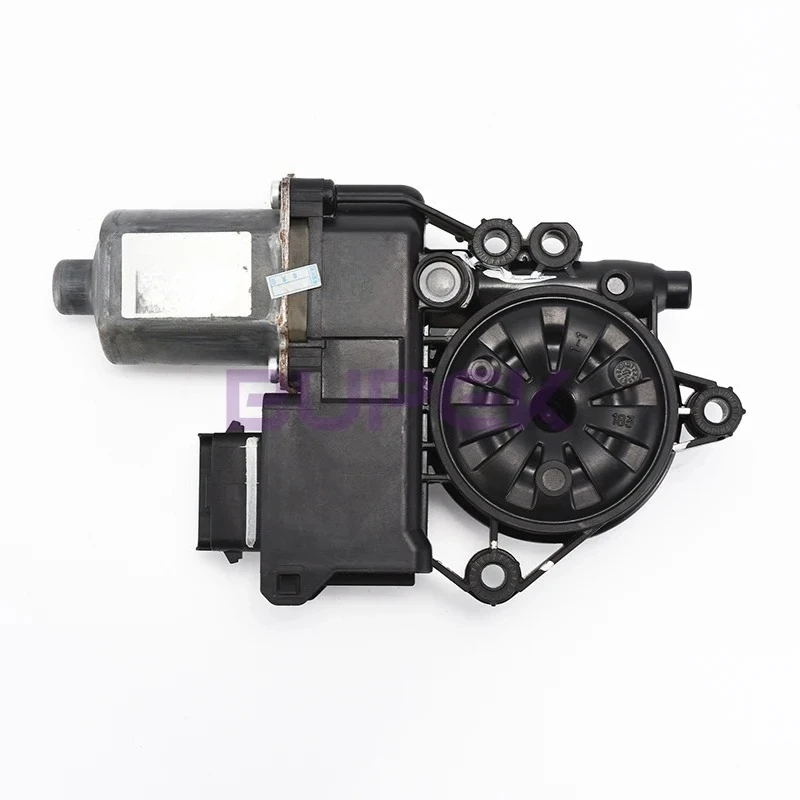 

Car Parts for Hyundai Azera Grandeur TG Door Window Engine Motor Glasses Regulator 2012 2013 2014 2015 2016
