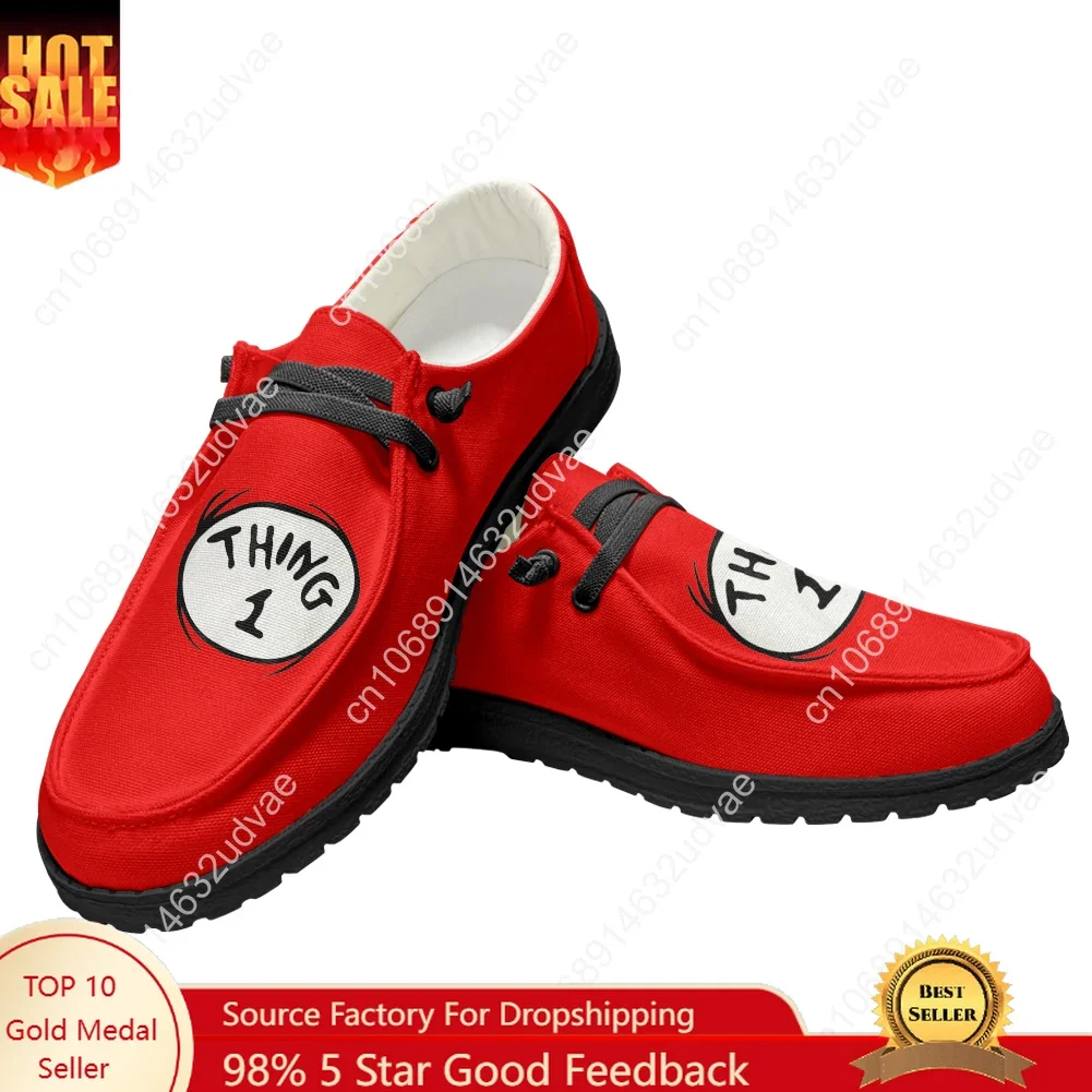 

Вещь 1, вещь 2, повседневная обувь, обувь на плоской подошве, мужская и женская дышащая повседневная легкая обувь для дома и улицы, пара обуви на заказ