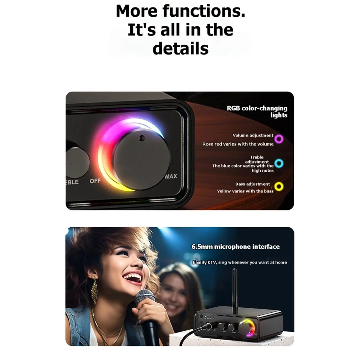 goodidea-mini-tpa3116d2-m19-bt-53-amplificateur-bluetooth-mini-amplificateur-de-puissance-amplificateur-audio-19v-3a-57w-amplificateur-de-puissance-prise-eu