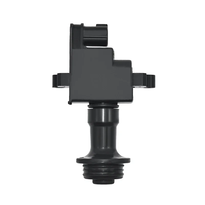 Ignition Coil MCP-1440 Provides excellent performance, Easy to install