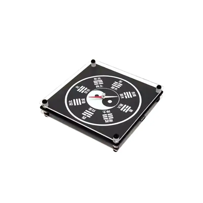 AUAU-TYPE-C DC5V 7.83 هرتز شومان الرنانات مولد التردد المنخفض للغاية مولد موجة النبض نوع C مرنان الصوت #1