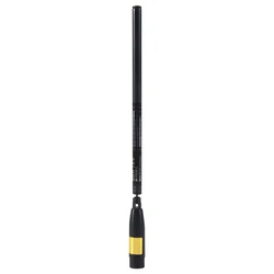 SRH789 SMA Male 95-1100Mhz Foldable Telescopic Antenna