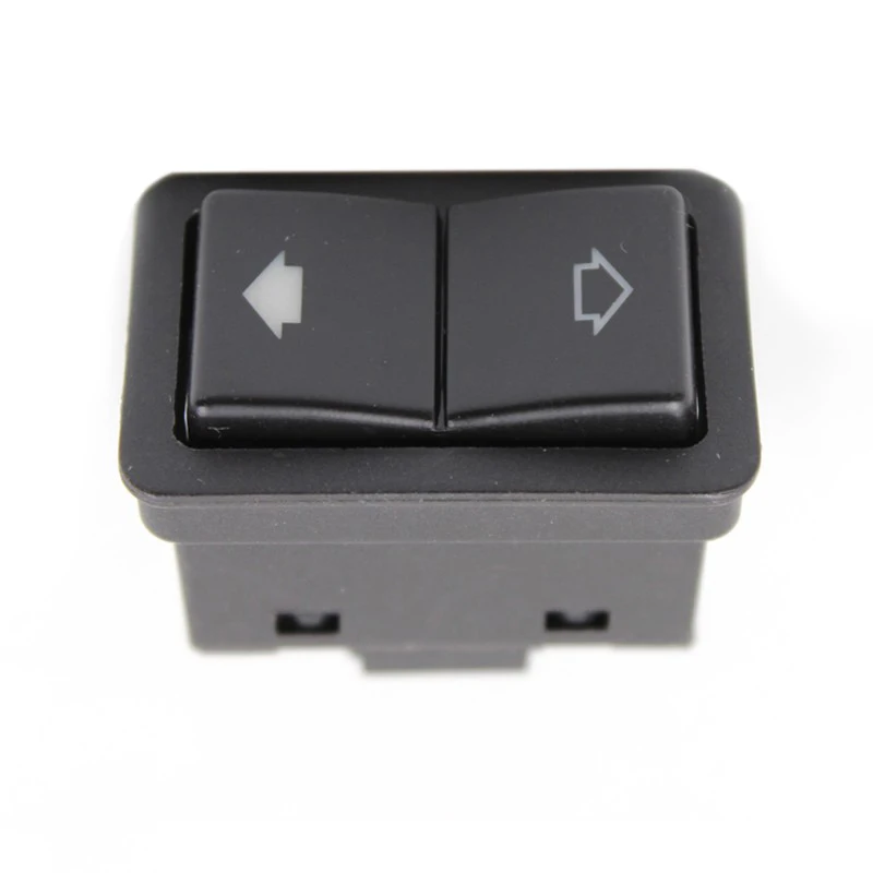 BMW power window lifter switch 61318368974 For B/MW E39 E38 525i 528i 530i 540i 740i 750iL M5