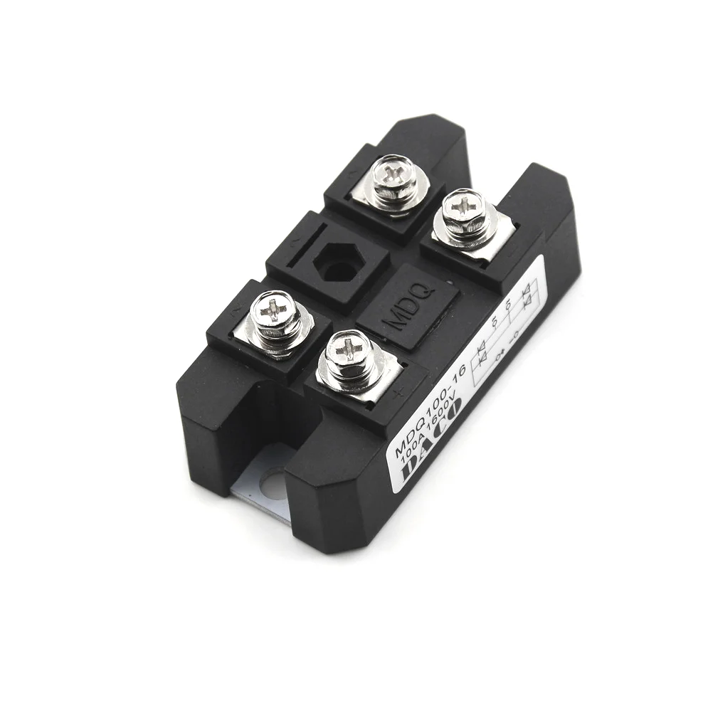 1 Pc 100A Single Ph… - image