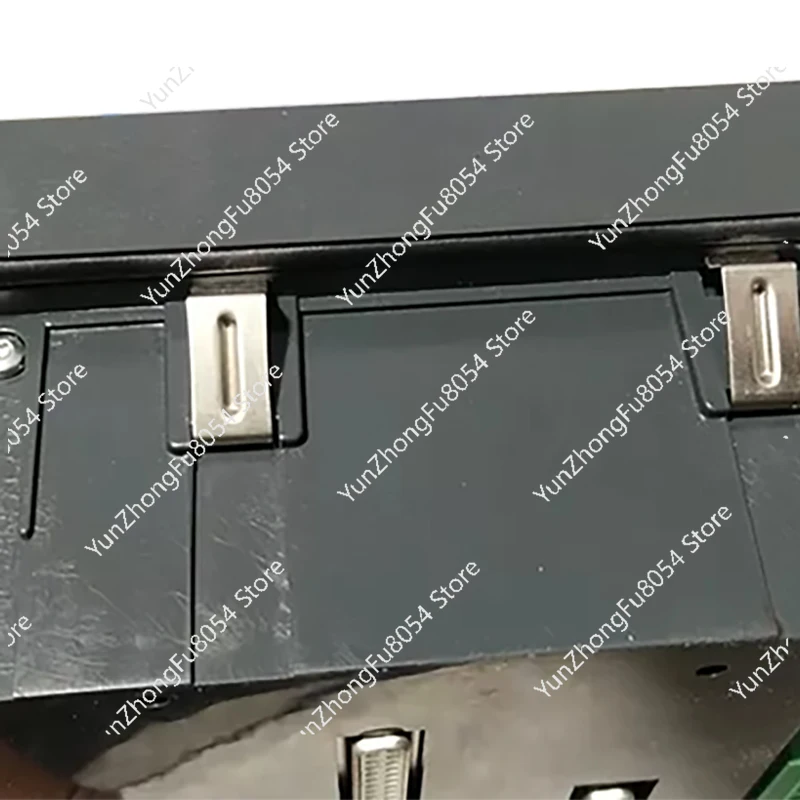 Suitable for 59681 S41 Protection Relay 59681 Substation 41 Series 40