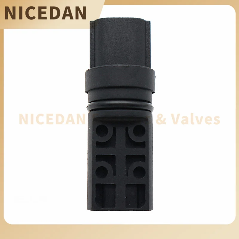 23731-EA20C Crankshaft Position Sensor For Nissan Teana 2.3 Frontier NV Pathfinder Xterra Cars Accessories 23731-EA20A New 3