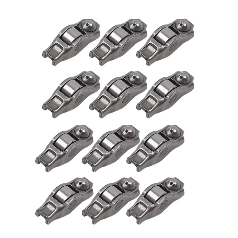 Kit de elevadores de válvula de balancín 5184296AH 5184332AA para Chrysler 200 300 Dodge Ram Challenger Jeep Grand Cherokee