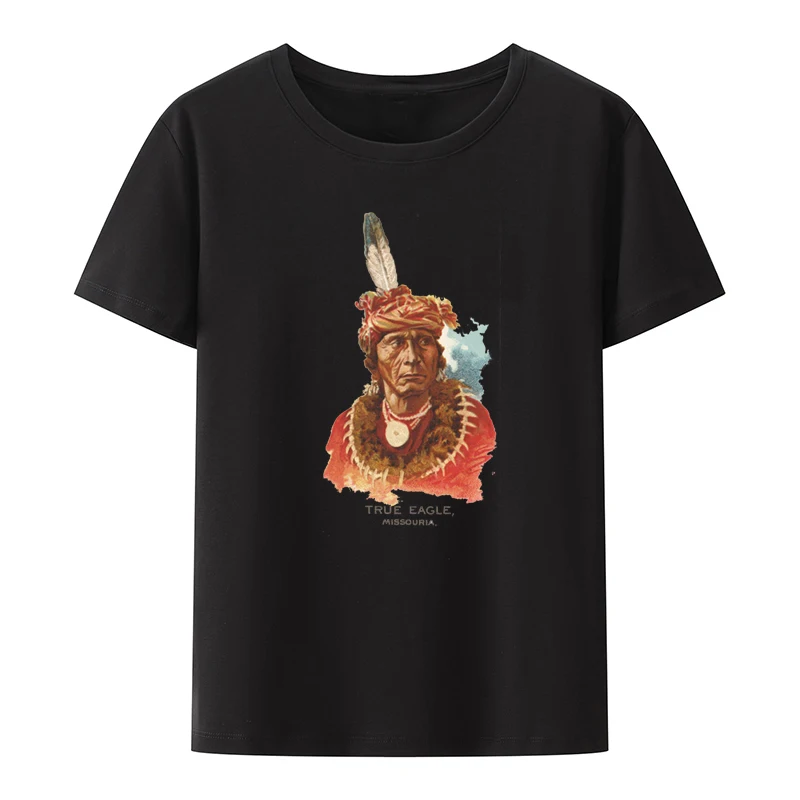 Vape We Trust Smoking Nun Graphic Printed Tee Clothes Men Clothing Creative Leisure Koszulki Print Roupas Masculinas Humor Loose image 3