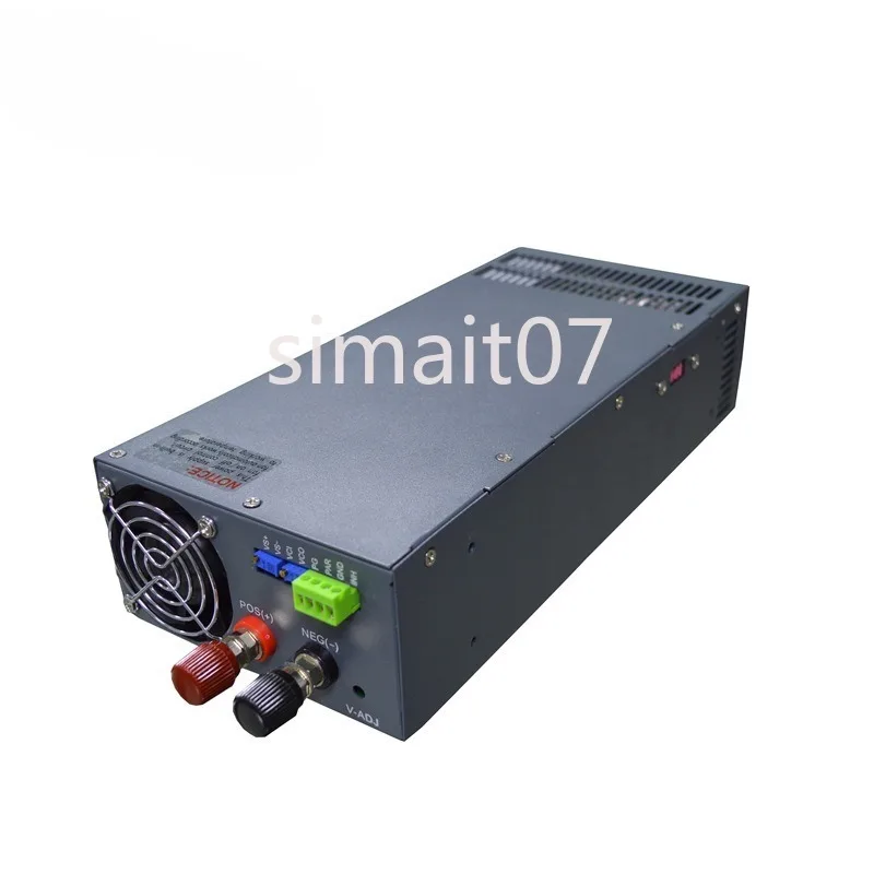 2000W Adjustable Po…