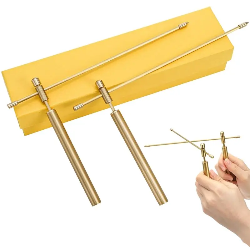 【Publicity】Rotation…