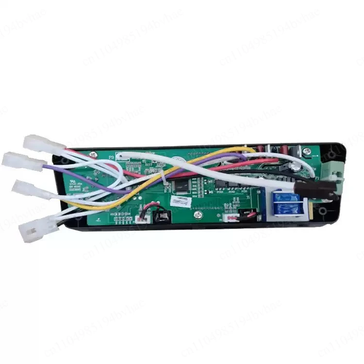 Digital Oven Temperature Control Panel for Pit Boss Pellet Grill P7-340 700 1000 Series Replacement