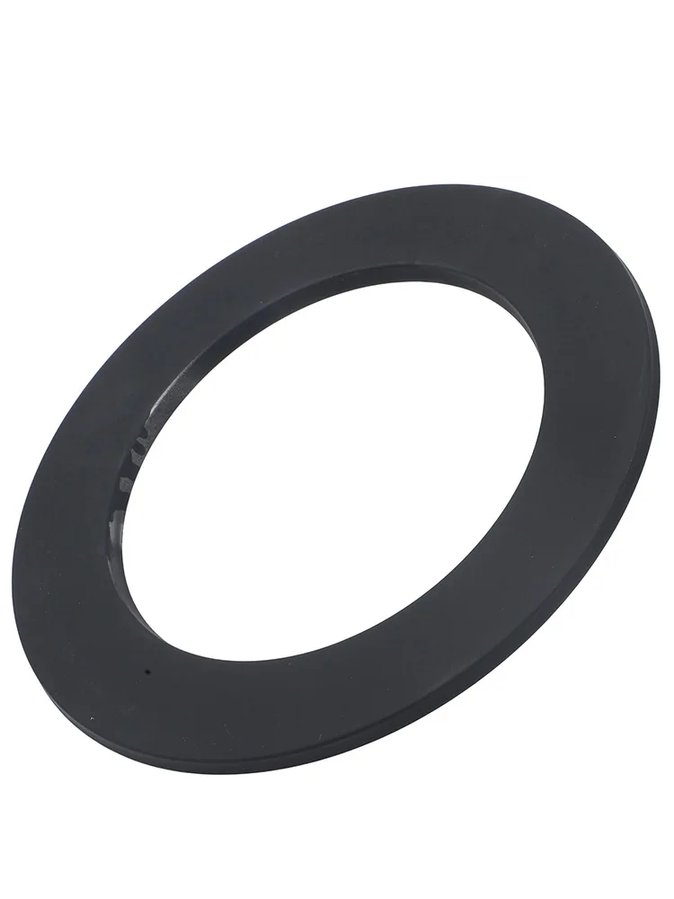 Stainless Steel For Wood Fireplace Chimney Wall Guard 150mm 6 Inch Diameter Designed to Withstand High Temperature Conditions