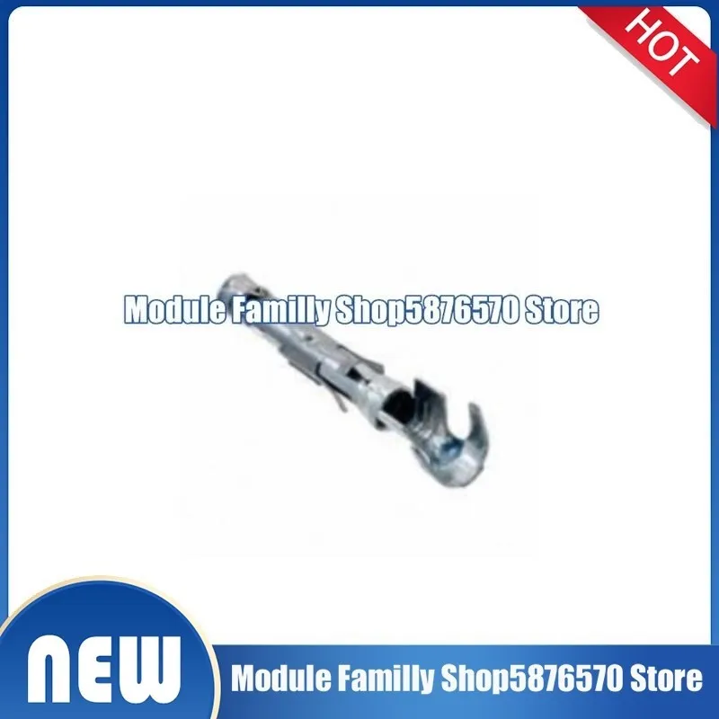 100pcs/lot  925590-2 926882-1 926882-1 926884-1 927766-3 927768-1 927768-3 927770-3 927771-1 927771-3 connector new original