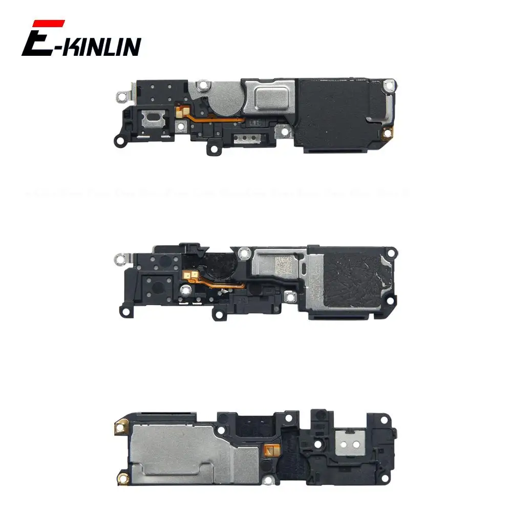 

Главный задний зуммер, звонок, громкий динамик, гибкий кабель для Vivo iQOO Neo 3 6 SE U1 Z1 Z1x Z3 Z6 5G