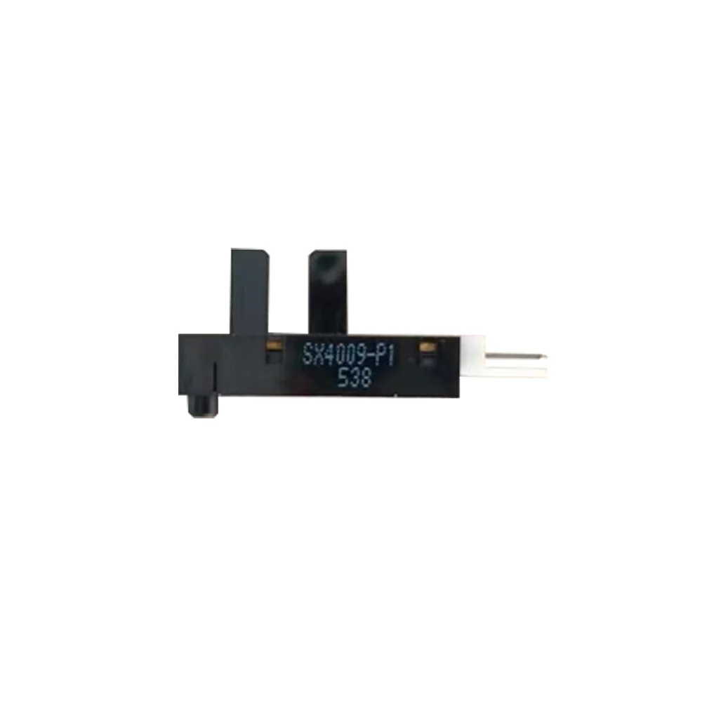 Mindray MR960A Filter Wheel Optocoupler