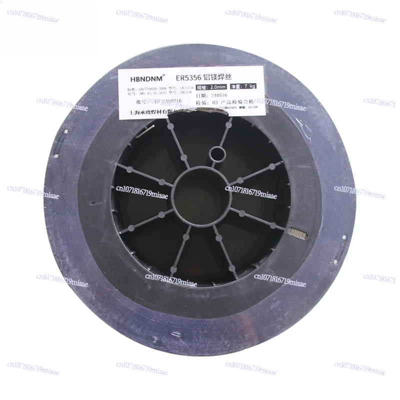 

304 stainless steel welding wire 0.8mm 1.0mm 1.2mm for laser welding