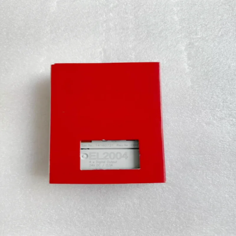 

Brand New Genuine Module EA7-T10C-C EL1004 EL2004 EL1002 EL2002 KL9400 KL9505 KL9512 KL9510 KM2002 KM3712 EL2004