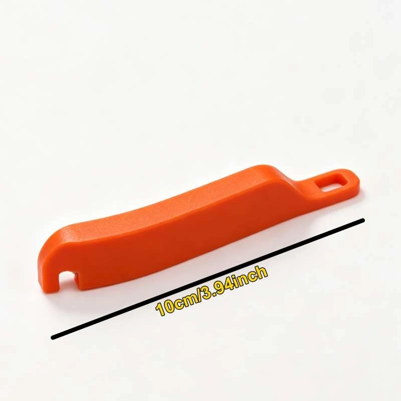 Front Load Washing Machine Door Support Prop Fit Bosch Laundry Washer Door Stopper Household Appliance Accessory