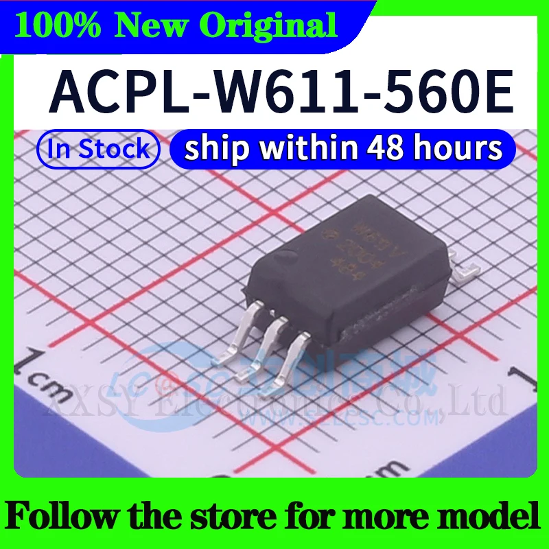 Рисунок 6 - W314/W340/W341/W343/W346/W50L/W61L/W340/W343/W611/W61L