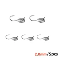 2.0mm